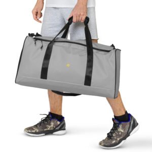 all-over-print-duffle-bag-white-front-6855314786c8a.jpg