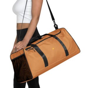 all-over-print-duffle-bag-white-front-685bec2e50a17.jpg