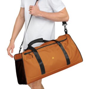 all-over-print-duffle-bag-white-right-front-6855318ec5631.jpg