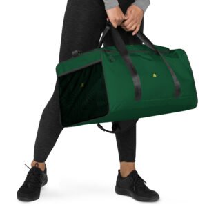 all-over-print-duffle-bag-white-right-front-685bec7494cf5.jpg