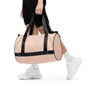 all-over-print-gym-bag-white-front-685bed56503db.jpg