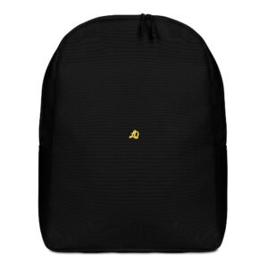 all-over-print-minimalist-backpack-white-front-685bef7ad7404.jpg