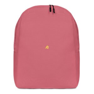 all-over-print-minimalist-backpack-white-front-685befc561e4a.jpg