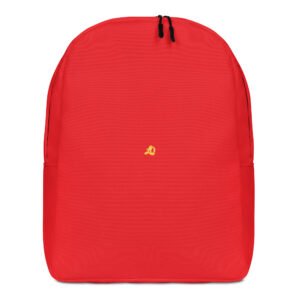 all-over-print-minimalist-backpack-white-front-685befe5040c3.jpg