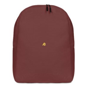all-over-print-minimalist-backpack-white-front-685bf006b6084.jpg