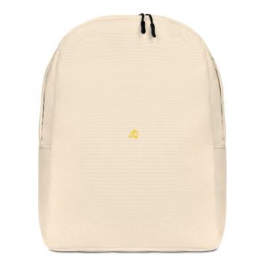 all-over-print-minimalist-backpack-white-front-685bf035380eb.jpg