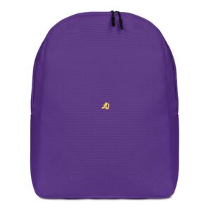 all-over-print-minimalist-backpack-white-front-685bf05acfaf1.jpg