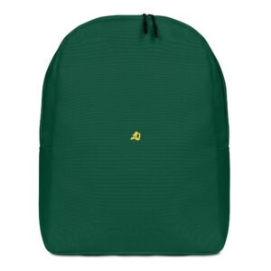 all-over-print-minimalist-backpack-white-front-685bf07caa3dd.jpg