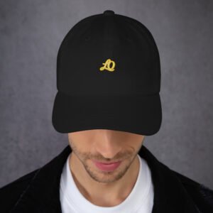 classic-dad-hat-black-front-684ffa478f1f8.jpg
