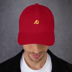 classic-dad-hat-cranberry-front-68552544e094e.jpg