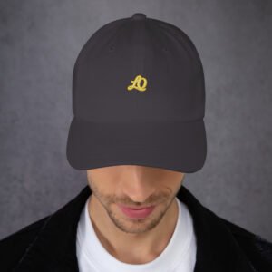 classic-dad-hat-dark-grey-front-68552592d4623.jpg