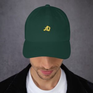 classic-dad-hat-spruce-front-68552569bb7b8.jpg