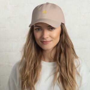classic-dad-hat-stone-front-685bdbd46ac8c.jpg