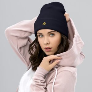 cuffed-beanie-navy-front-6855bc48d6eba.jpg
