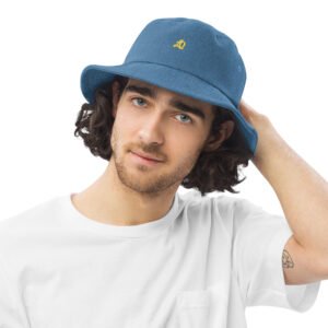 denim-bucket-hat-light-denim-front-68552fb5ee480.jpg