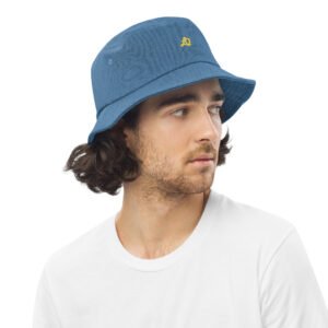 denim-bucket-hat-light-denim-right-front-68552fb5eefaf.jpg