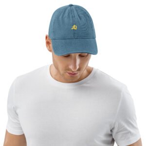denim-hat-blue-front-68552a2845897.jpg