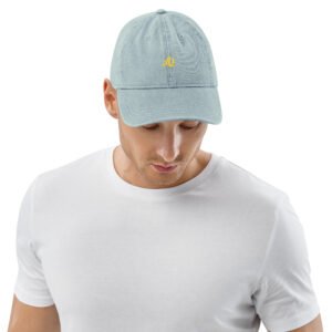 denim-hat-light-blue-front-68552a47ec36e.jpg