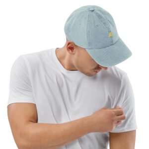 denim-hat-light-blue-right-68552a47eccfb.jpg