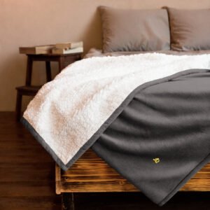 embroidered-premium-sherpa-blanket-heather-grey-front-685be464c3888.jpg