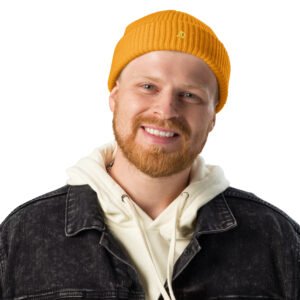 fisherman-beanie-gold-front-6855207cf13f7.jpg