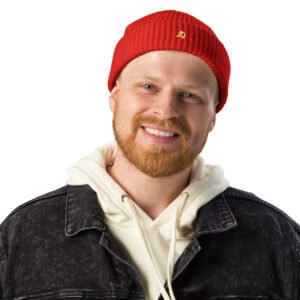 fisherman-beanie-red-front-68551c522c661.jpg