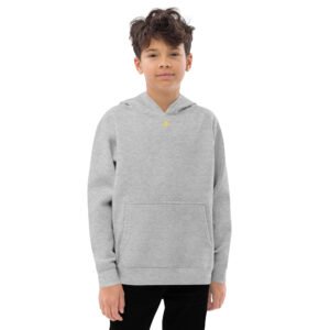 kids-fleece-hoodie-athletic-heather-front-684fe8dce00c0.jpg