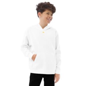 kids-fleece-hoodie-white-front-2-684fe8f41e038.jpg