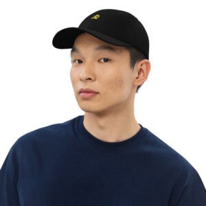 organic-baseball-cap-black-front-684ffb6989b8d.jpg