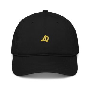 organic-baseball-cap-black-front-685bde6c82fcf.jpg