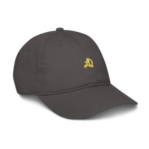 organic-baseball-cap-charcoal-right-front-685bde97cd87a.jpg