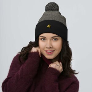 pom-pom-knit-cap-dark-heather-grey-black-front-685bd6c42d420.jpg