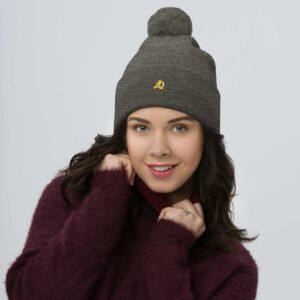 pom-pom-knit-cap-dark-heather-grey-front-685bd797a2d8c.jpg