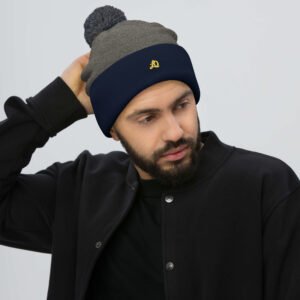 pom-pom-knit-cap-dark-heather-grey-navy-front-685522936fe57.jpg
