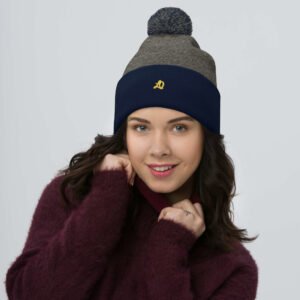 pom-pom-knit-cap-dark-heather-grey-navy-front-685bd69fdf5ef.jpg