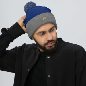 pom-pom-knit-cap-royal-heather-grey-front-68552278e1784.jpg