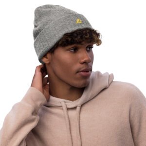 ribbed-knit-beanie-light-grey-melange-front-68551b88575db.jpg