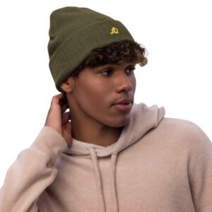ribbed-knit-beanie-olive-front-68551a56ce37e.jpg