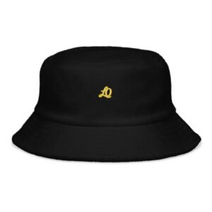 unstructured-terry-cloth-bucket-hat-black-front-685be3055703c.jpg