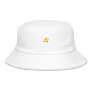 unstructured-terry-cloth-bucket-hat-white-front-685be36d1397b.jpg