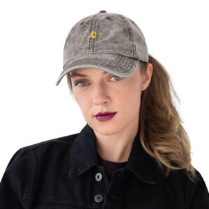 vintage-cap-charcoal-grey-front-685bdcc99b2a0.jpg