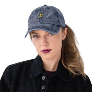 vintage-cap-navy-front-685bdc66dfbe3.jpg