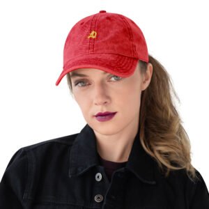 vintage-cap-red-front-685bdc966b1a8.jpg