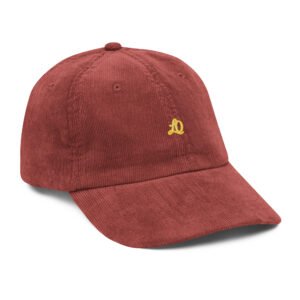 vintage-corduroy-cap-burgundy-right-front-6855271b4e05e.jpg