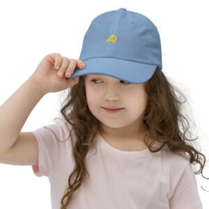 youth-baseball-cap-baby-blue-front-685a925a14df6.jpg
