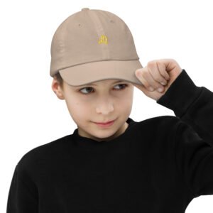 youth-baseball-cap-khaki-front-684ff2de51d07.jpg