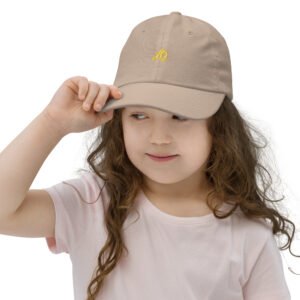 youth-baseball-cap-khaki-front-685a9293605b4.jpg