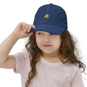 youth-baseball-cap-royal-front-685a922e41ddd.jpg