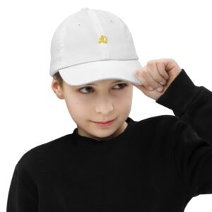 youth-baseball-cap-white-front-684ff2f4b62ad.jpg