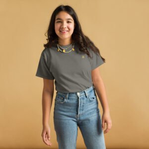 youth-classic-tee-charcoal-front-685a79acba42b.jpg